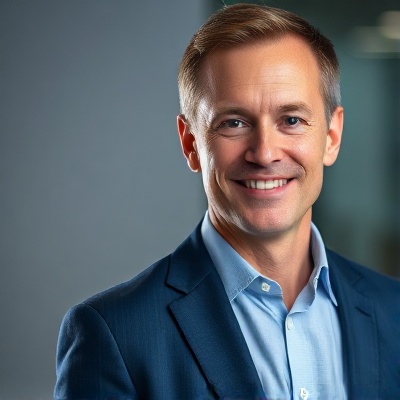 Markus Brandstätter — Online Casino AT expert