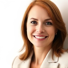 Sandra Lechner — Online Casino AT reviewer